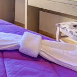 room detail